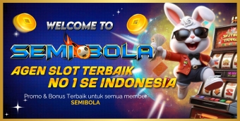 Platform Taruhan SEMIBOLA